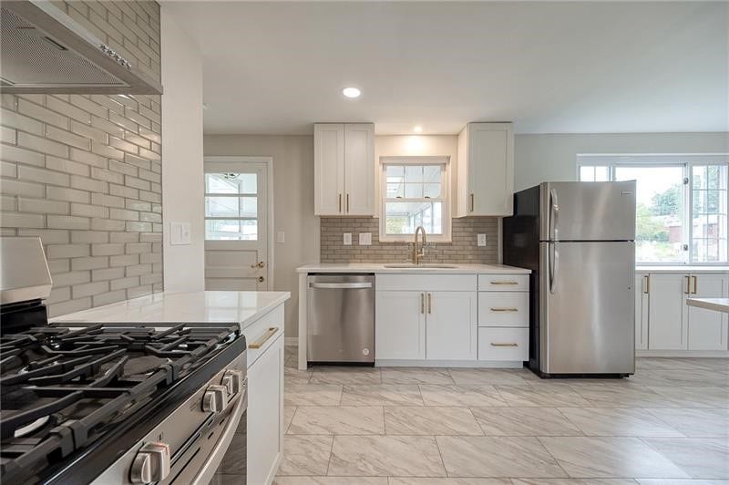 719 Cumberland Rd, Pittsburgh, PA 15237 719 Cumberland Rd, Pittsburgh, PA 15237