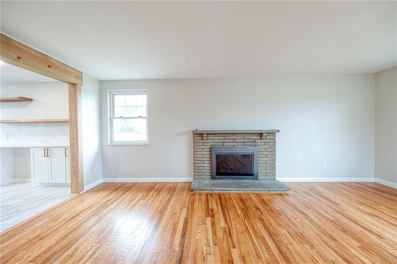 719 Cumberland Rd, Pittsburgh, PA 15237 719 Cumberland Rd, Pittsburgh, PA 15237
