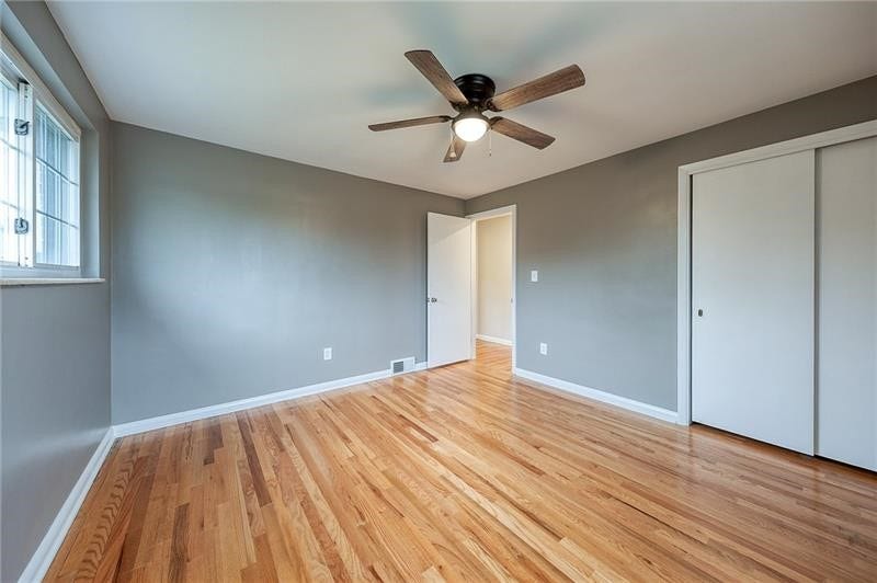 719 Cumberland Rd, Pittsburgh, PA 15237 719 Cumberland Rd, Pittsburgh, PA 15237