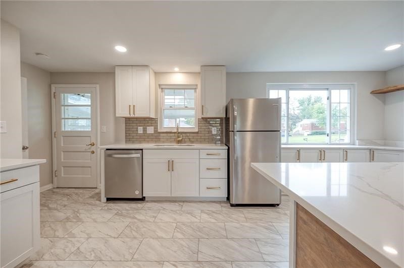 719 Cumberland Rd, Pittsburgh, PA 15237 719 Cumberland Rd, Pittsburgh, PA 15237