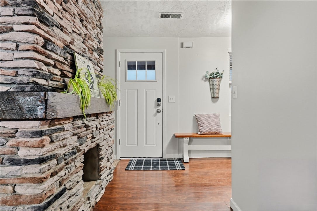 172 Reibold Rd, Renfrew, PA 16053