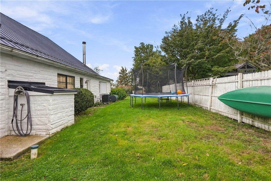 172 Reibold Rd, Renfrew, PA 16053