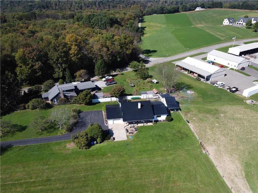 172 Reibold Rd, Renfrew, PA 16053