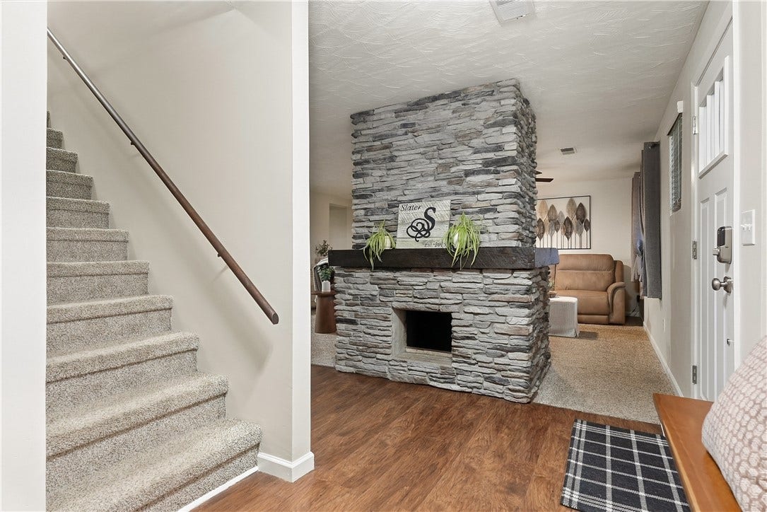 172 Reibold Rd, Renfrew, PA 16053