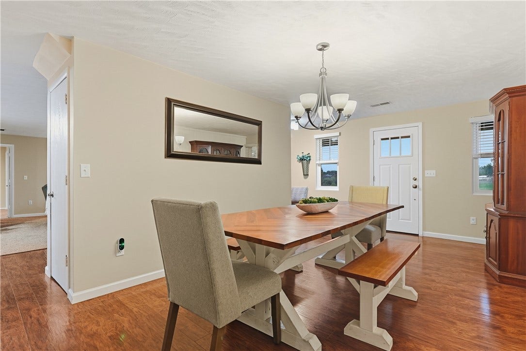 172 Reibold Rd, Renfrew, PA 16053