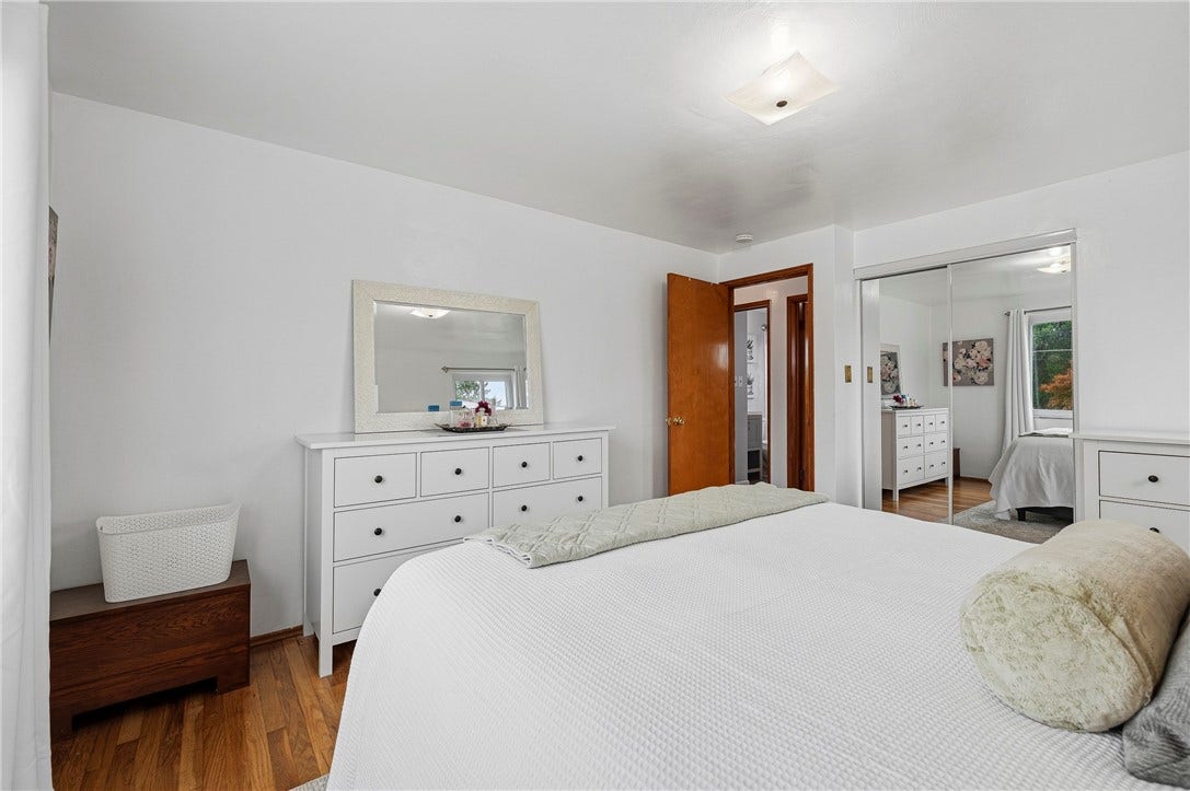 22 Highbury Rd, Cheswick, PA 15024 22 Highbury Rd, Cheswick, PA 15024