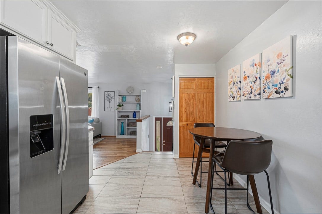 22 Highbury Rd, Cheswick, PA 15024 22 Highbury Rd, Cheswick, PA 15024
