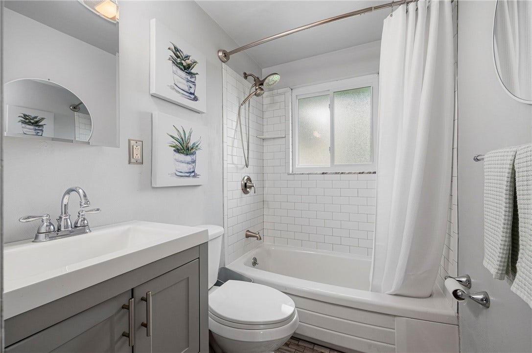 22 Highbury Rd, Cheswick, PA 15024 22 Highbury Rd, Cheswick, PA 15024