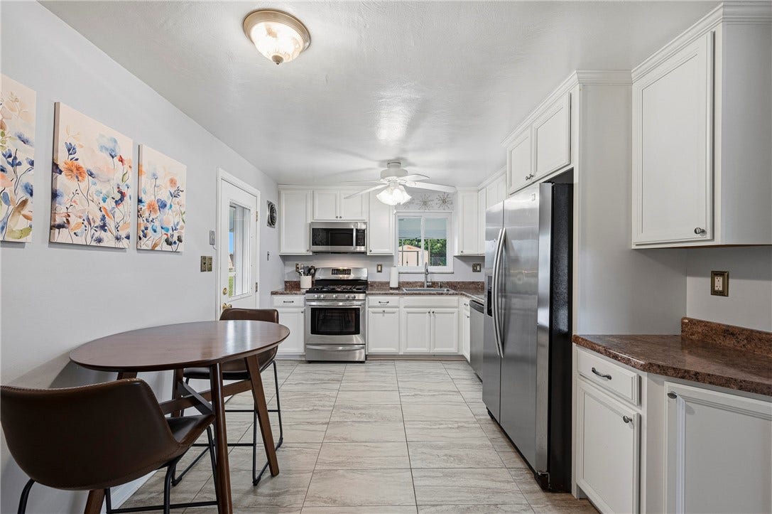 22 Highbury Rd, Cheswick, PA 15024 22 Highbury Rd, Cheswick, PA 15024
