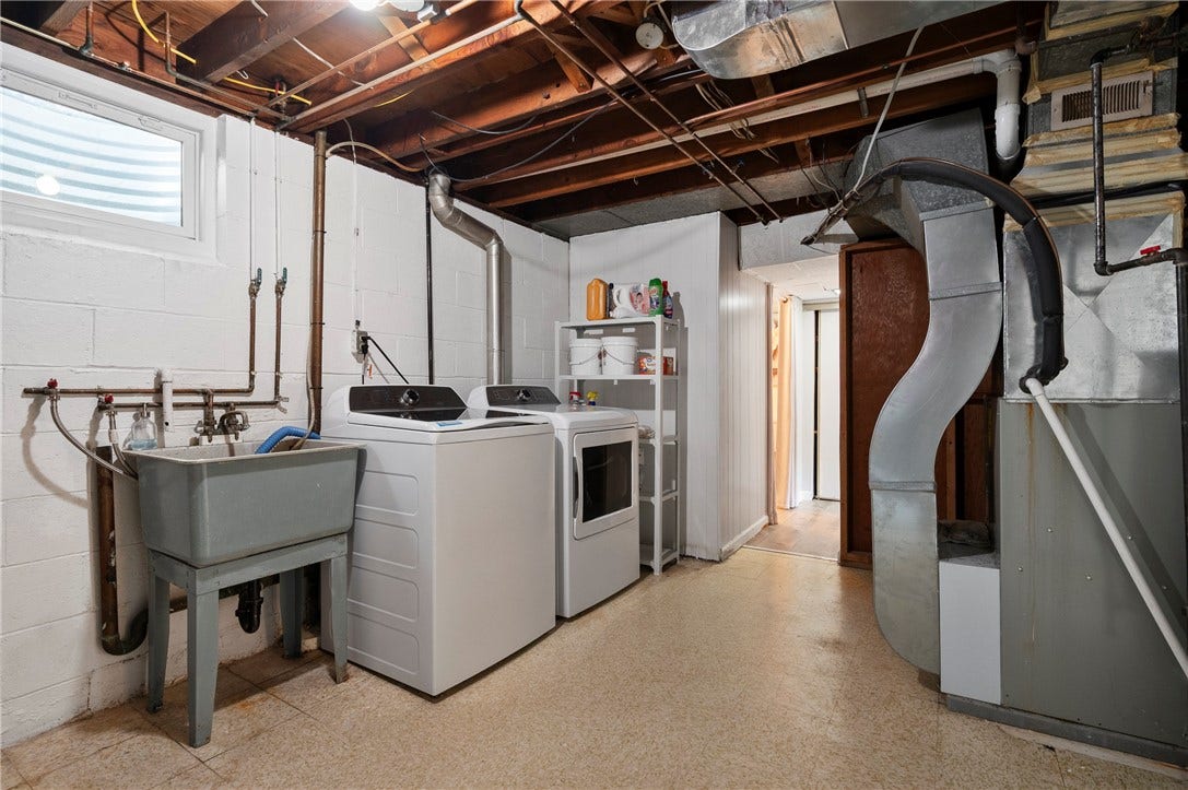 22 Highbury Rd, Cheswick, PA 15024 22 Highbury Rd, Cheswick, PA 15024