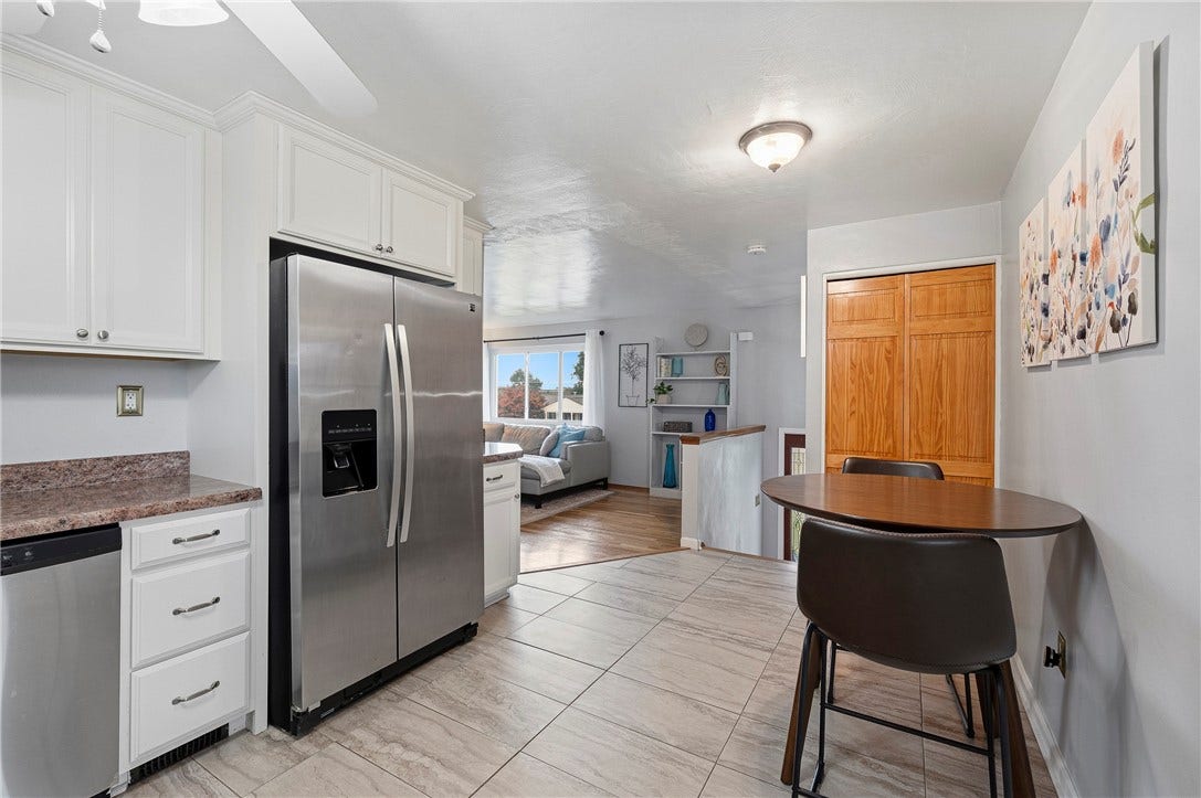 22 Highbury Rd, Cheswick, PA 15024 22 Highbury Rd, Cheswick, PA 15024