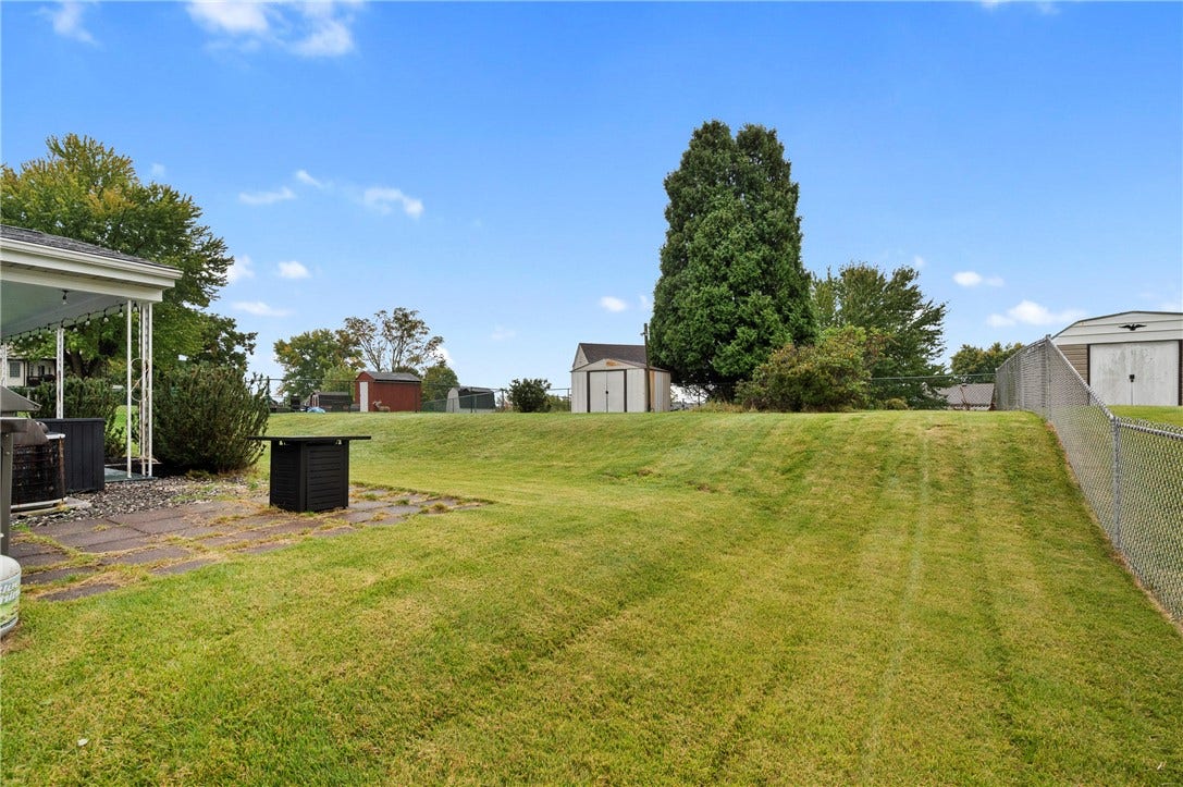 22 Highbury Rd, Cheswick, PA 15024 22 Highbury Rd, Cheswick, PA 15024