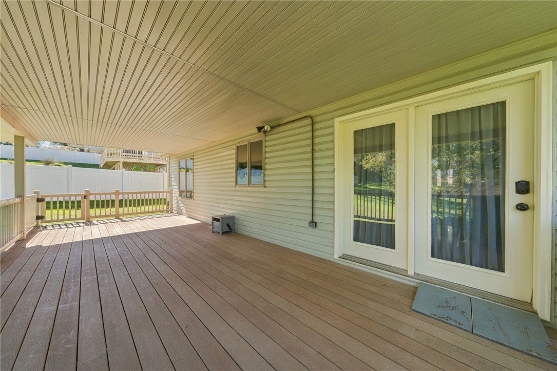 909 CLAYTON DR, Greensburg, PA 15601 909 CLAYTON DR, Greensburg, PA 15601