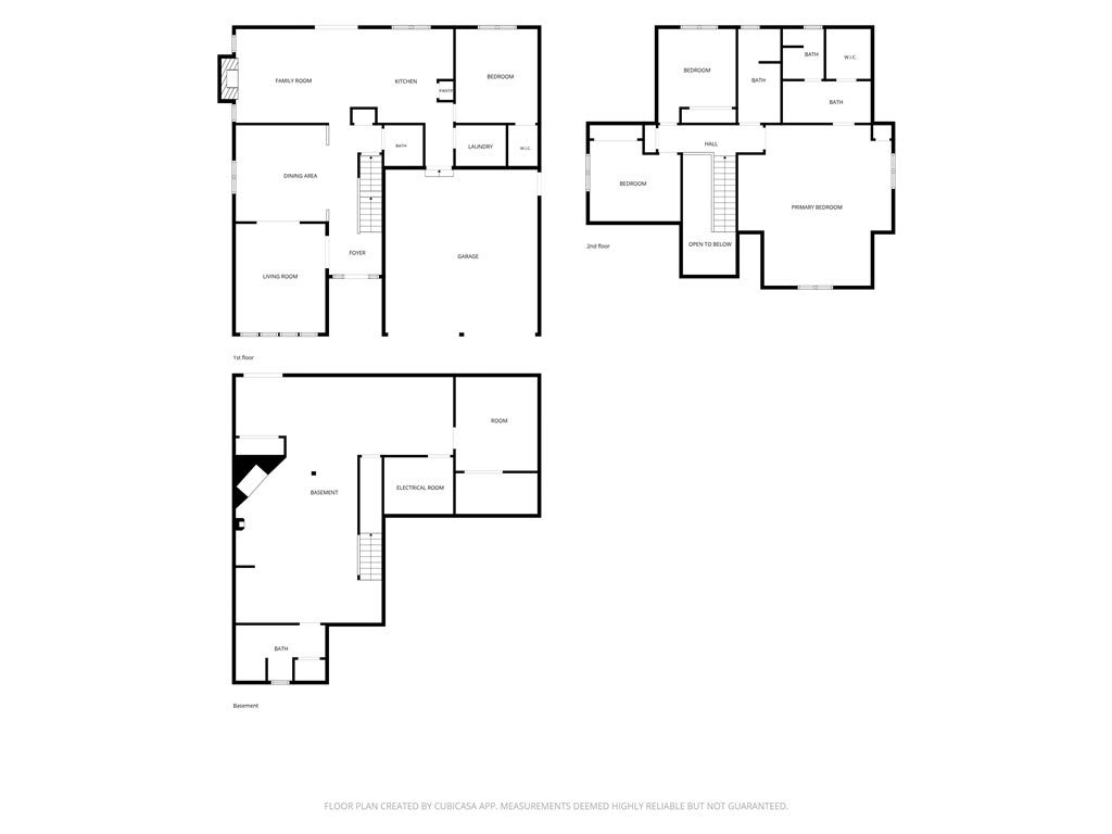 909 CLAYTON DR, Greensburg, PA 15601 909 CLAYTON DR, Greensburg, PA 15601