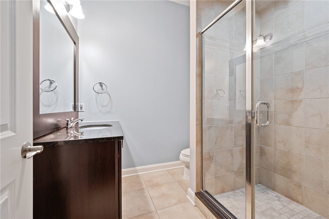 301 5th Ave, #719, Pittsburgh, PA 15222 301 5th Ave, #719, Pittsburgh, PA 15222