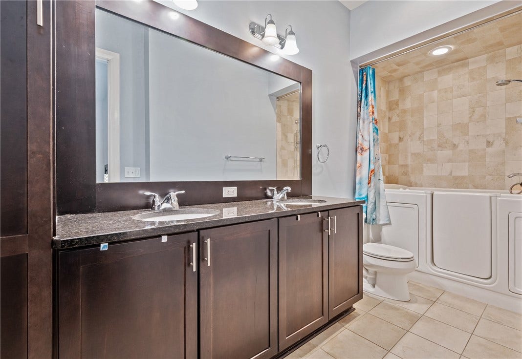 301 5th Ave, #719, Pittsburgh, PA 15222 301 5th Ave, #719, Pittsburgh, PA 15222