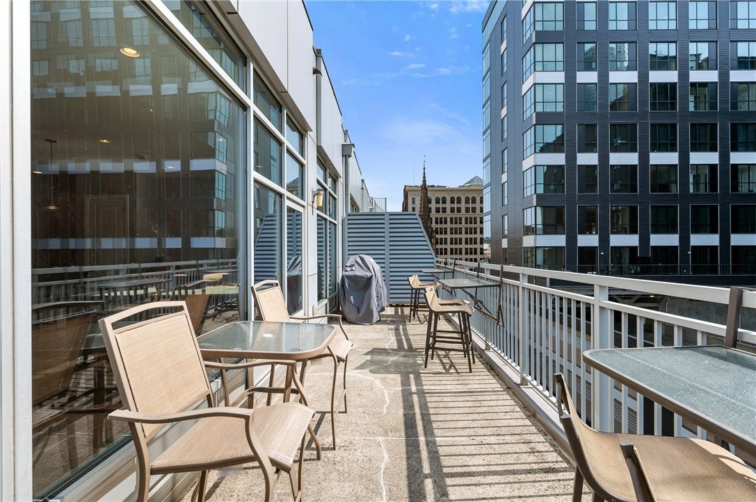 301 5th Ave, #719, Pittsburgh, PA 15222 301 5th Ave, #719, Pittsburgh, PA 15222