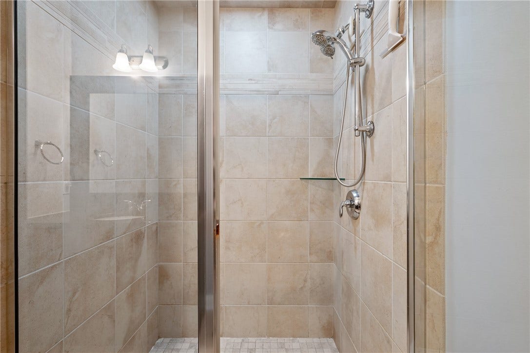 301 5th Ave, #719, Pittsburgh, PA 15222 301 5th Ave, #719, Pittsburgh, PA 15222