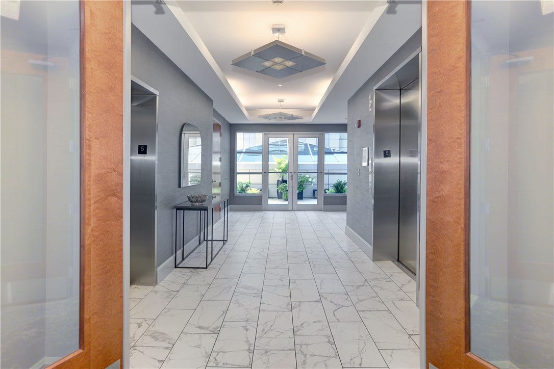 301 5th Ave, #719, Pittsburgh, PA 15222 301 5th Ave, #719, Pittsburgh, PA 15222