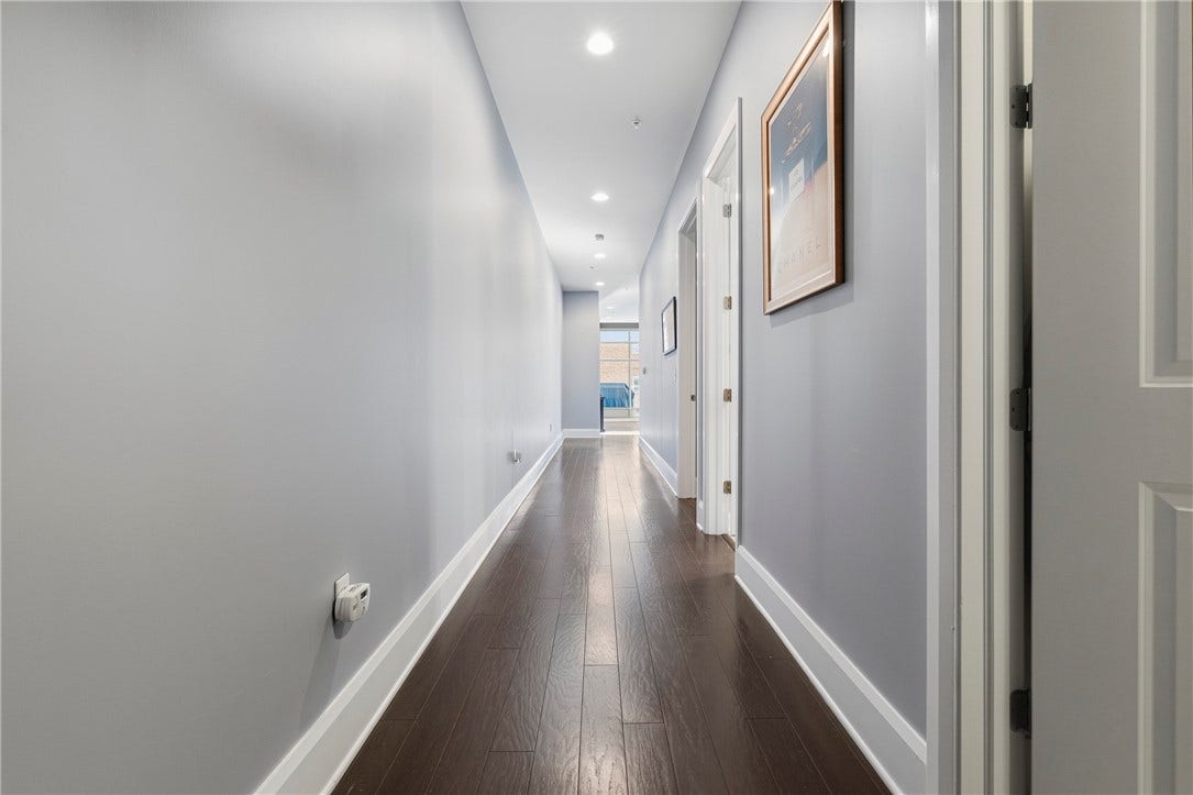 301 5th Ave, #719, Pittsburgh, PA 15222 301 5th Ave, #719, Pittsburgh, PA 15222