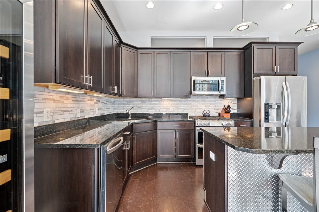 301 5th Ave, #719, Pittsburgh, PA 15222 301 5th Ave, #719, Pittsburgh, PA 15222