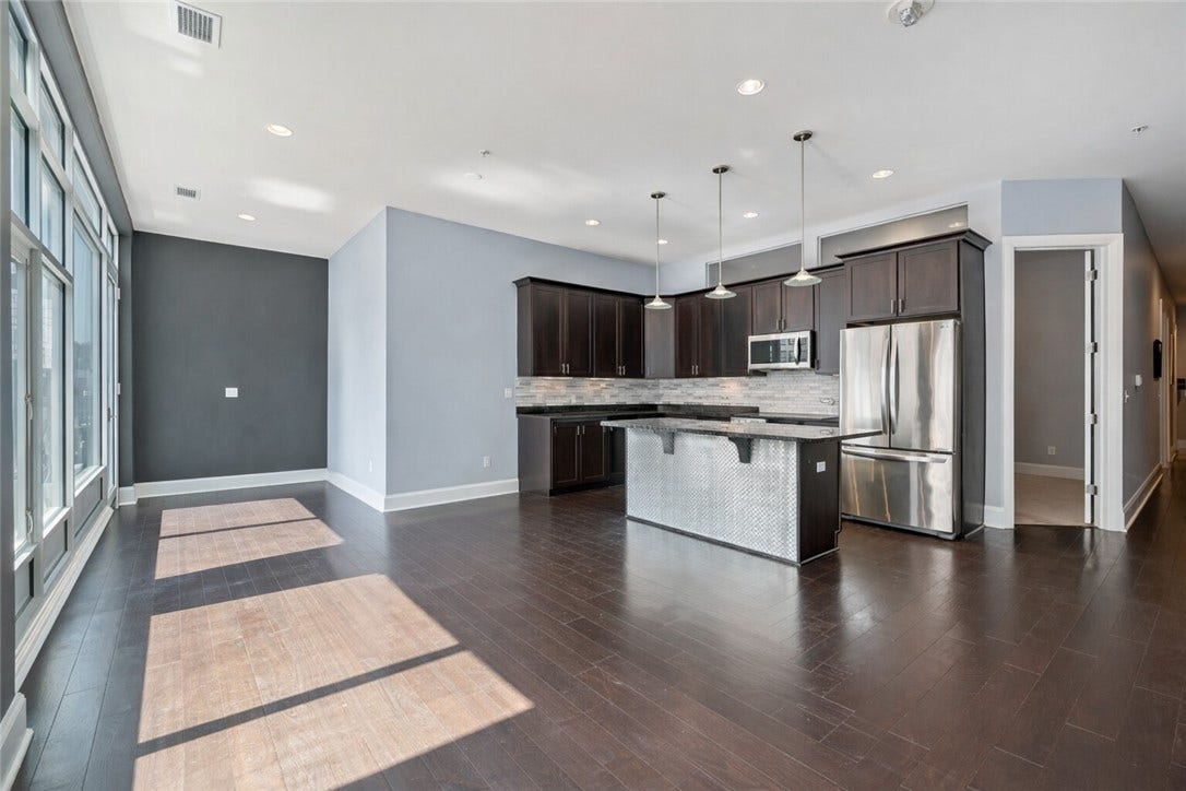 301 5th Ave, #719, Pittsburgh, PA 15222 301 5th Ave, #719, Pittsburgh, PA 15222