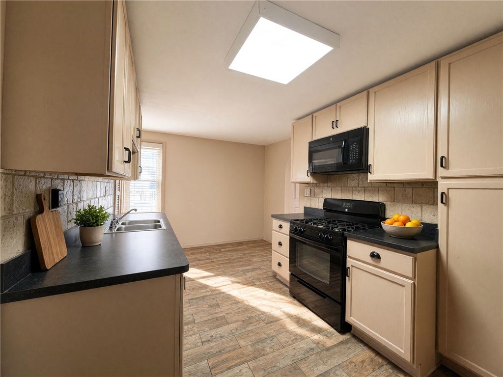 1520 1/2 4th Ave, Coraopolis, PA 15108 1520 1/2 4th Ave, Coraopolis, PA 15108
