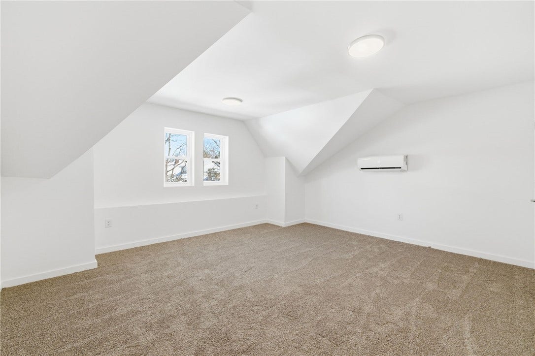 125 Hawkins Ave, Pittsburgh, PA 15214