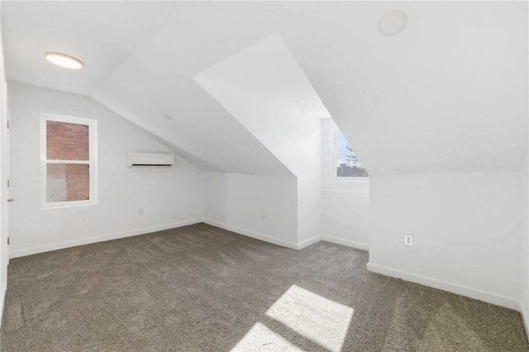 125 Hawkins Ave, Pittsburgh, PA 15214
