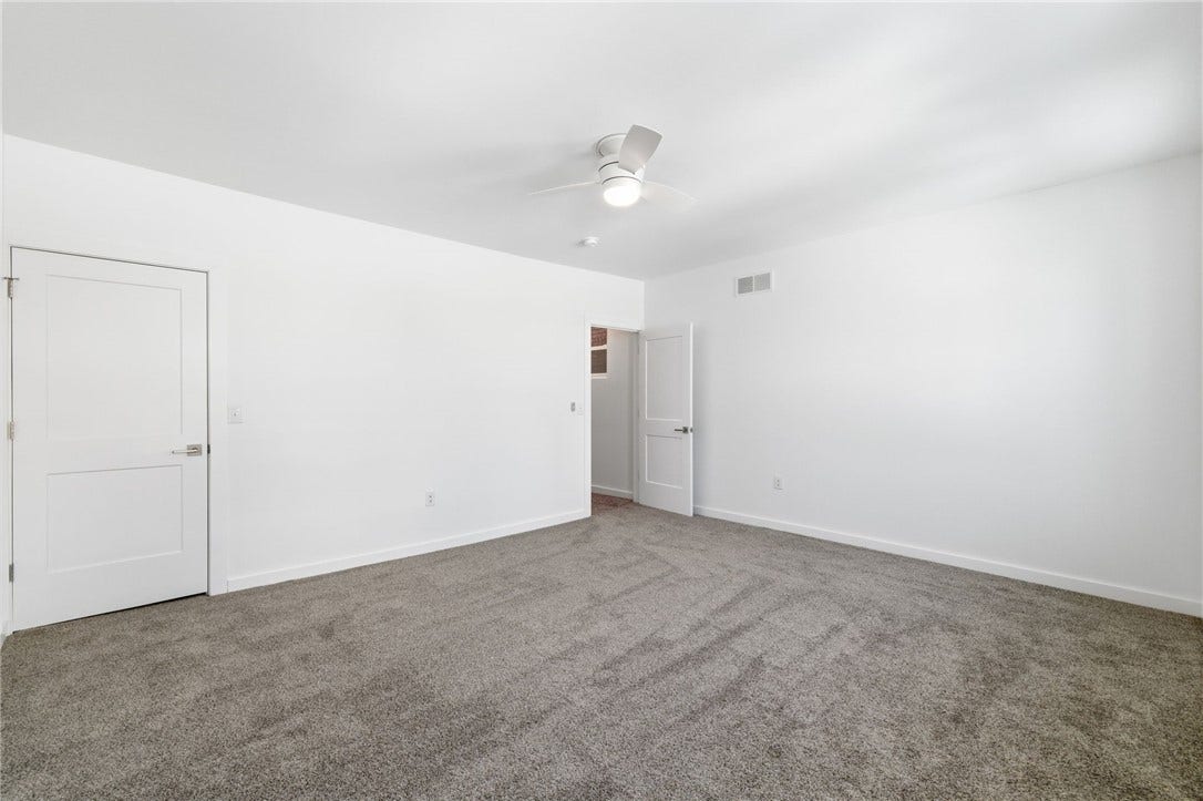 125 Hawkins Ave, Pittsburgh, PA 15214