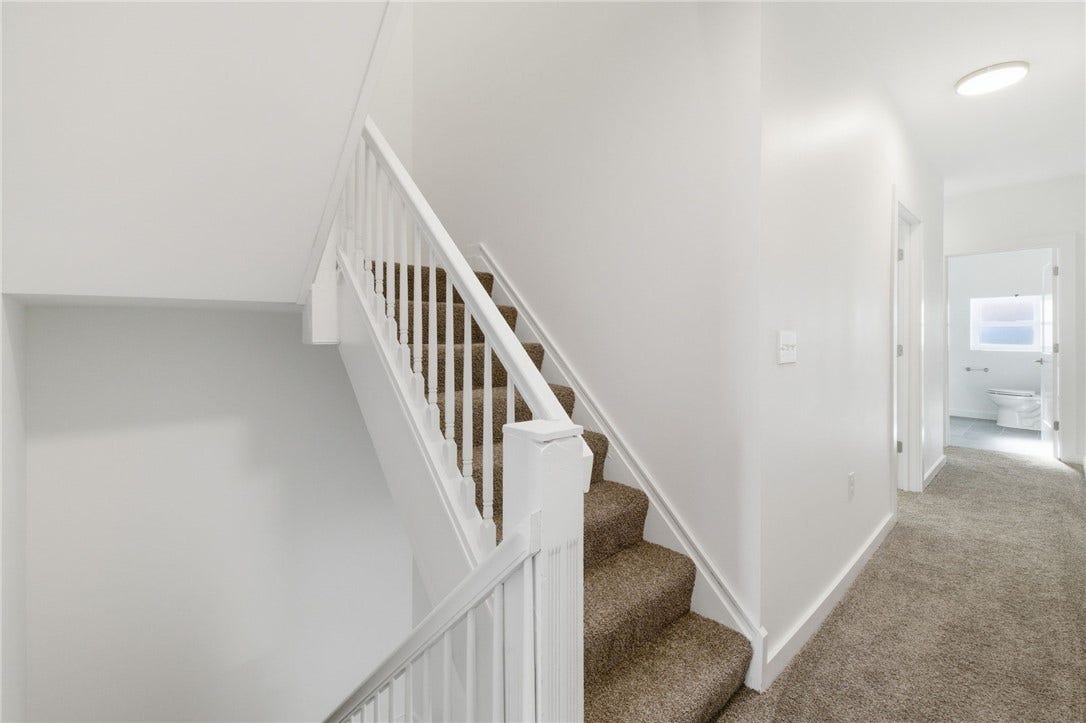125 Hawkins Ave, Pittsburgh, PA 15214