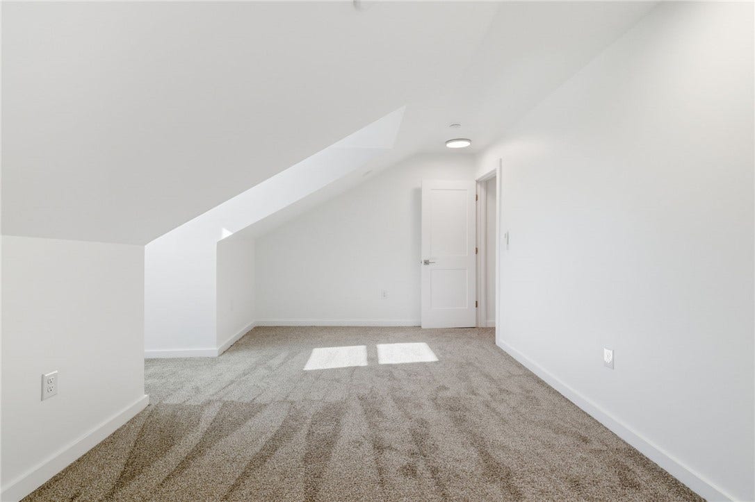 125 Hawkins Ave, Pittsburgh, PA 15214