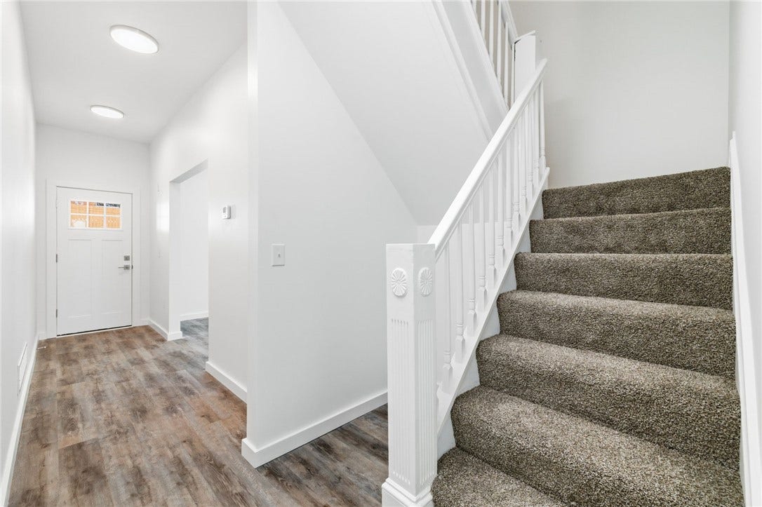 125 Hawkins Ave, Pittsburgh, PA 15214
