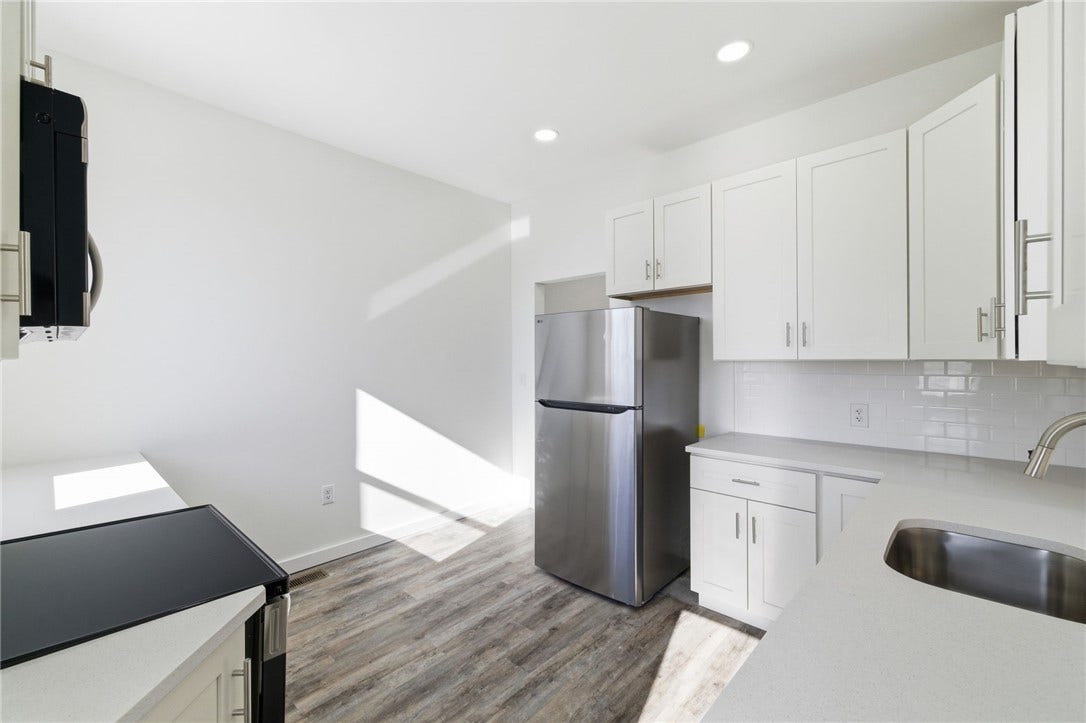 125 Hawkins Ave, Pittsburgh, PA 15214