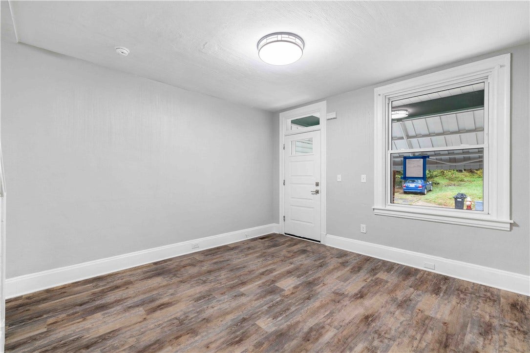 237 Glen Caladh St., Pittsburgh, PA 15207 237 Glen Caladh St., Pittsburgh, PA 15207