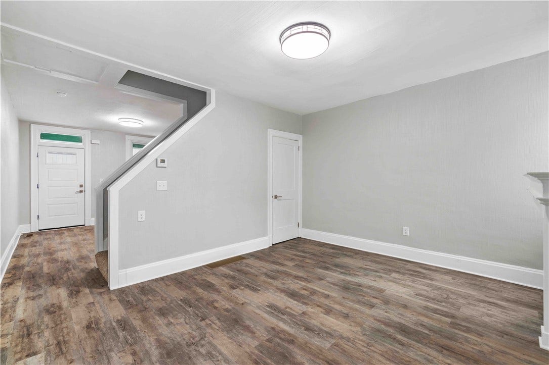 237 Glen Caladh St., Pittsburgh, PA 15207 237 Glen Caladh St., Pittsburgh, PA 15207