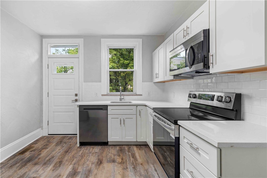 237 Glen Caladh St., Pittsburgh, PA 15207 237 Glen Caladh St., Pittsburgh, PA 15207