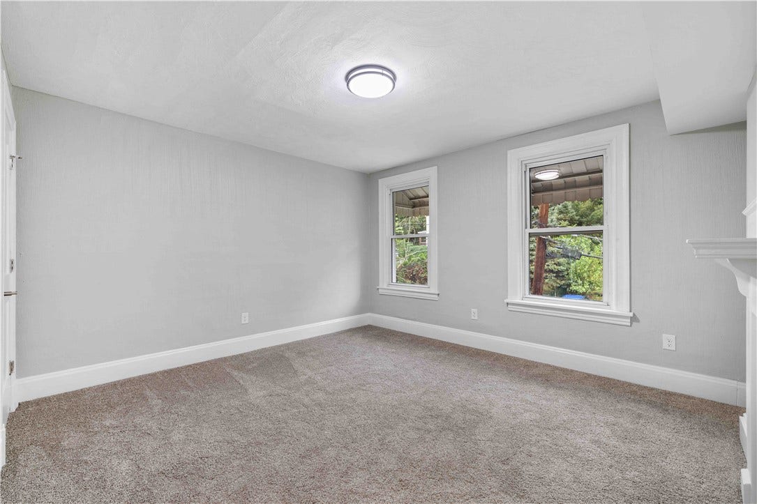 237 Glen Caladh St., Pittsburgh, PA 15207 237 Glen Caladh St., Pittsburgh, PA 15207