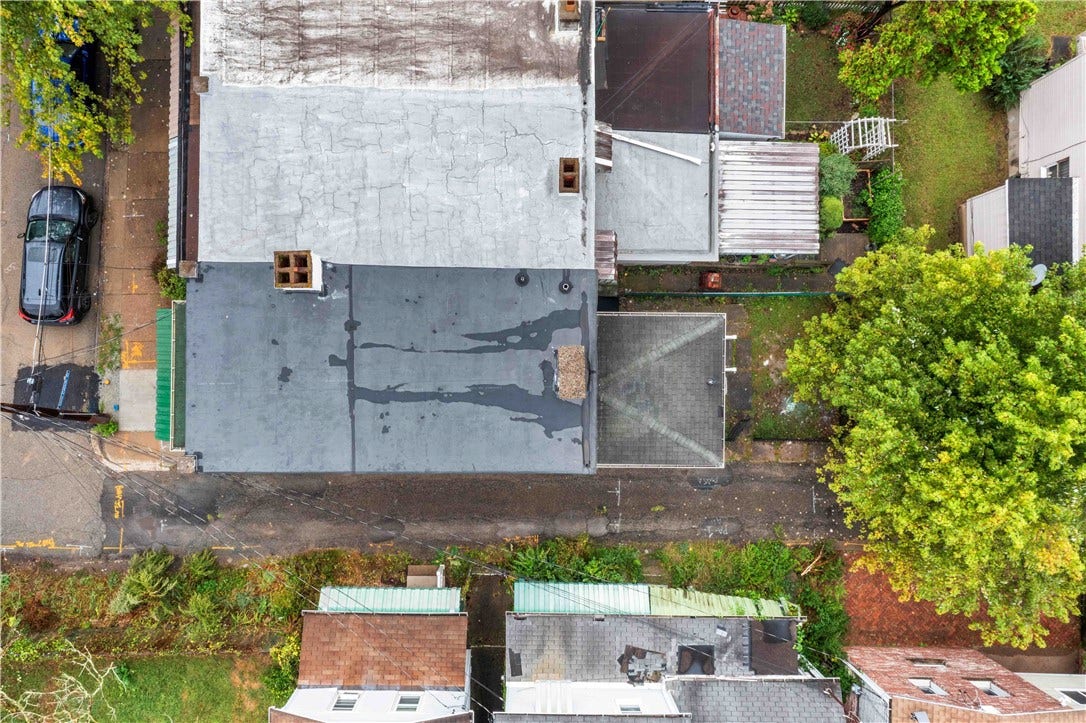 237 Glen Caladh St., Pittsburgh, PA 15207 237 Glen Caladh St., Pittsburgh, PA 15207