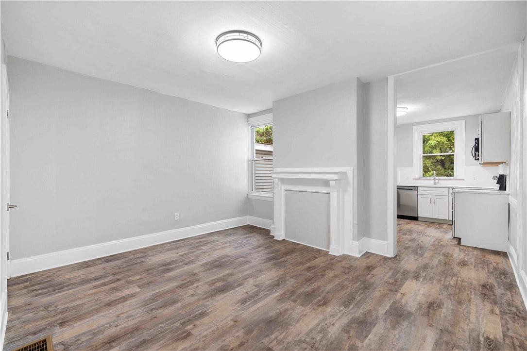 237 Glen Caladh St., Pittsburgh, PA 15207 237 Glen Caladh St., Pittsburgh, PA 15207