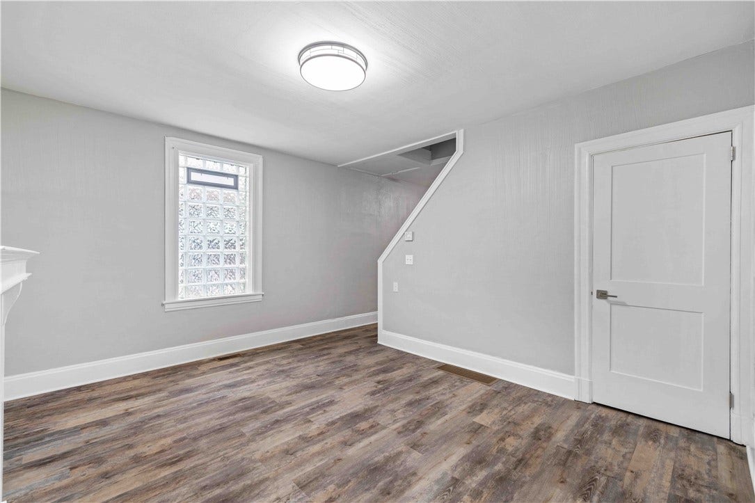 237 Glen Caladh St., Pittsburgh, PA 15207 237 Glen Caladh St., Pittsburgh, PA 15207