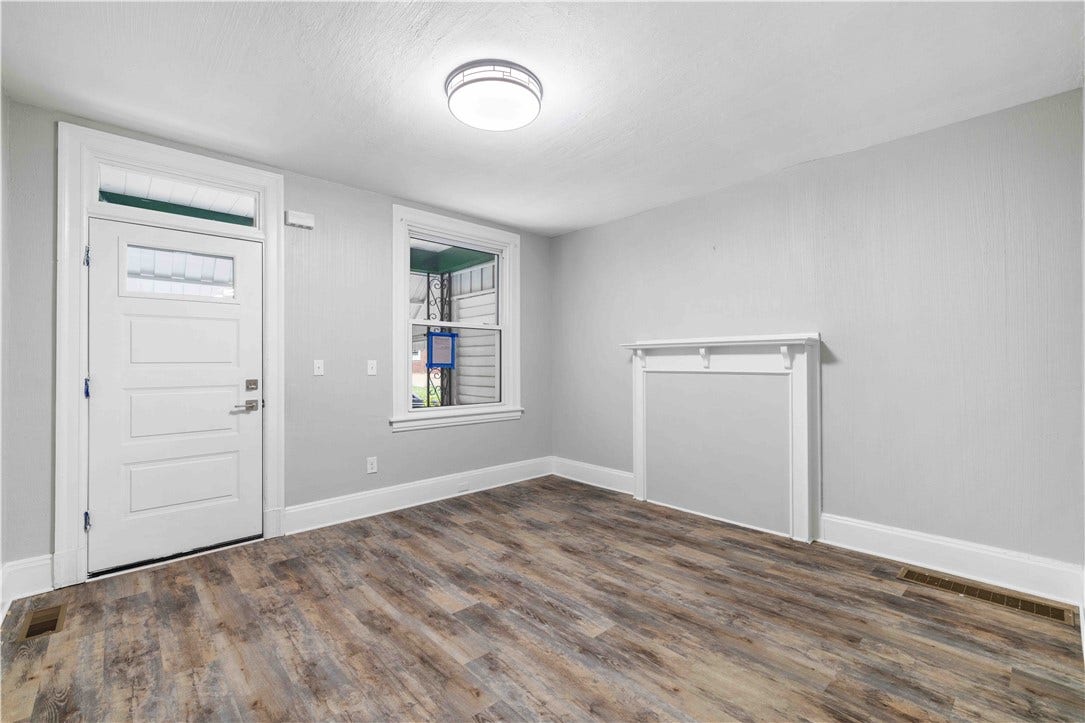 237 Glen Caladh St., Pittsburgh, PA 15207 237 Glen Caladh St., Pittsburgh, PA 15207