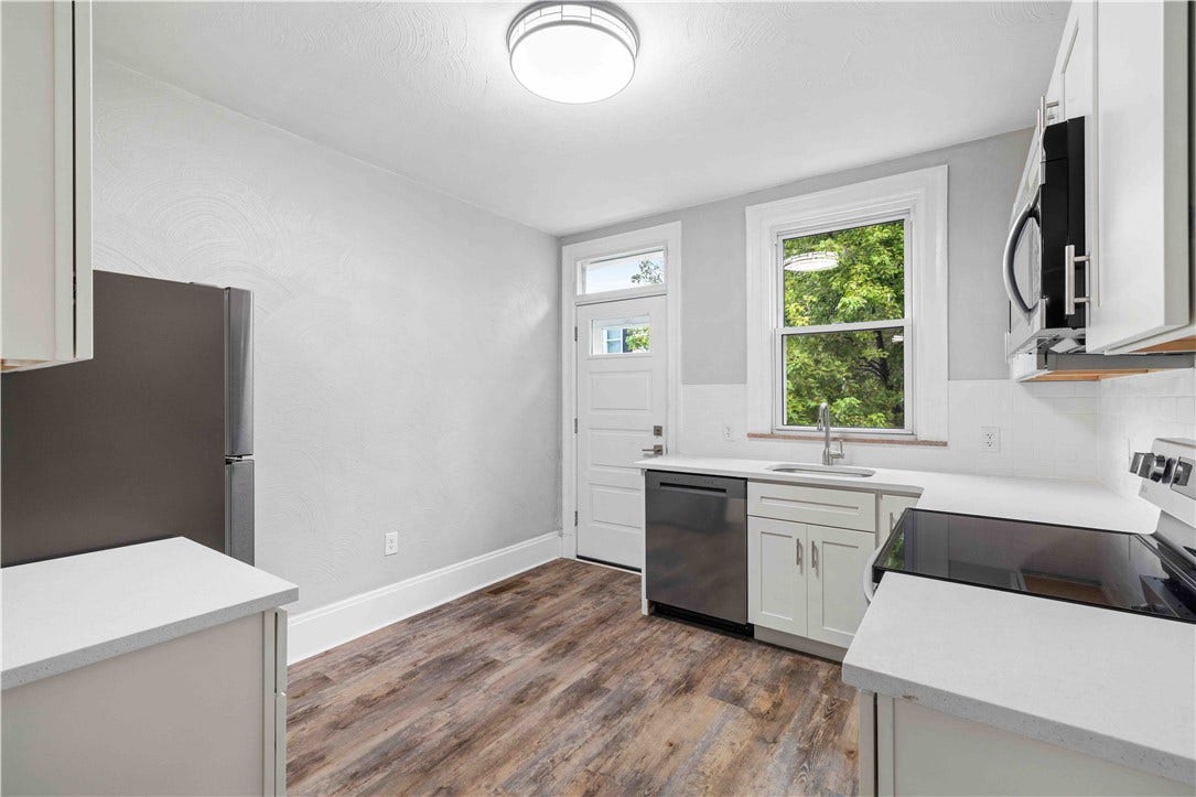 237 Glen Caladh St., Pittsburgh, PA 15207 237 Glen Caladh St., Pittsburgh, PA 15207
