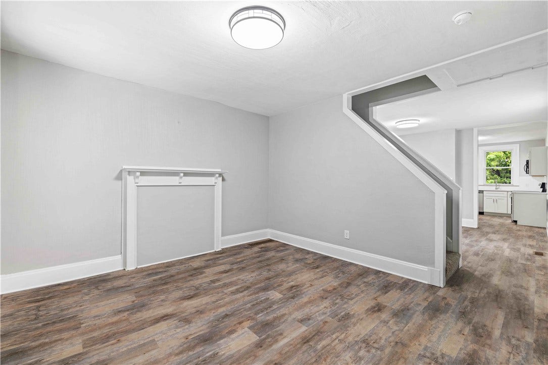 237 Glen Caladh St., Pittsburgh, PA 15207 237 Glen Caladh St., Pittsburgh, PA 15207