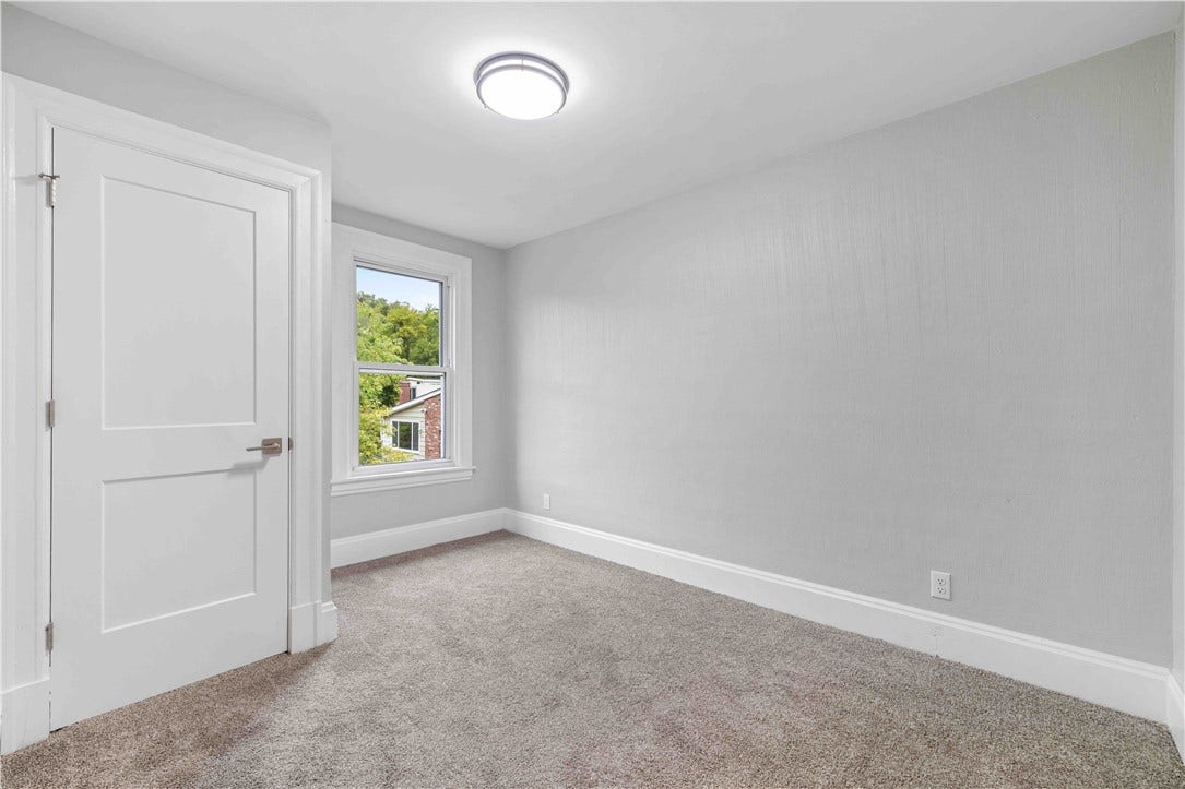 237 Glen Caladh St., Pittsburgh, PA 15207 237 Glen Caladh St., Pittsburgh, PA 15207