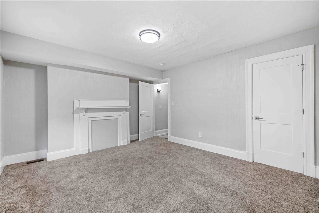 237 Glen Caladh St., Pittsburgh, PA 15207 237 Glen Caladh St., Pittsburgh, PA 15207