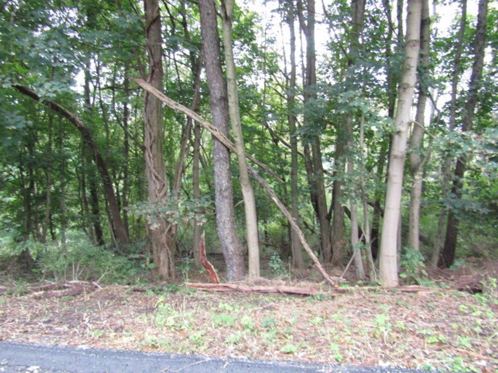 000 Ohioview Ave, Aliquippa, PA 15001 000 Ohioview Ave, Aliquippa, PA 15001