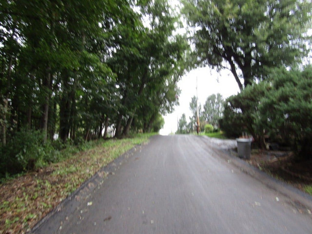 000 Ohioview Ave, Aliquippa, PA 15001 000 Ohioview Ave, Aliquippa, PA 15001