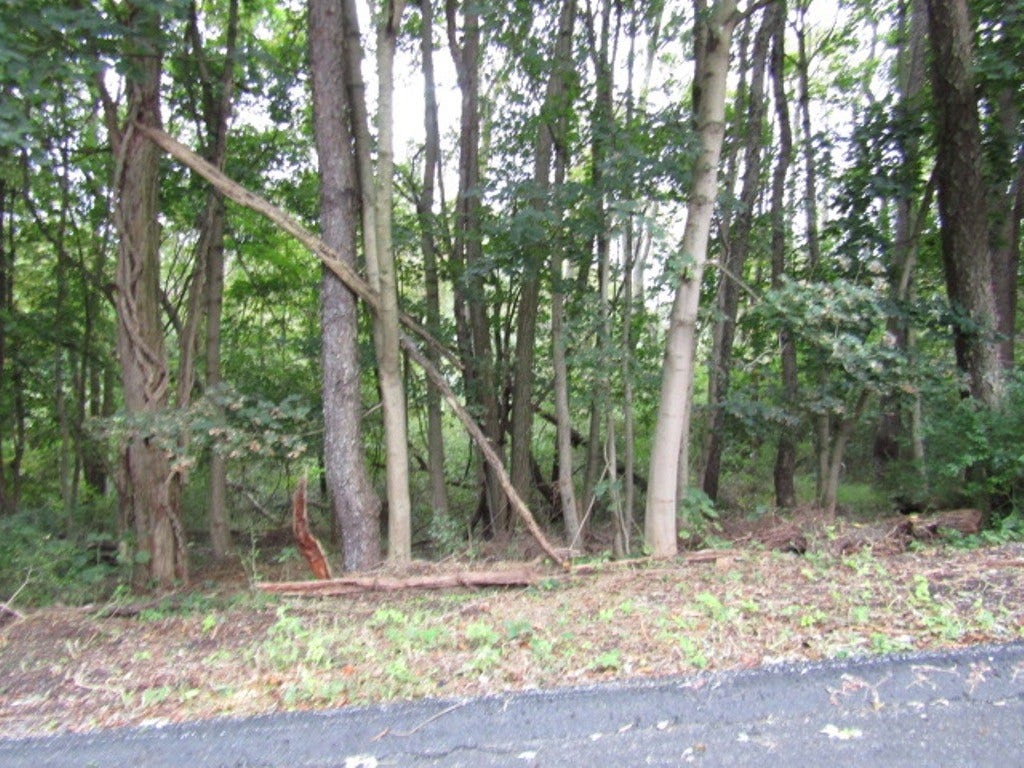 000 Ohioview Ave, Aliquippa, PA 15001 000 Ohioview Ave, Aliquippa, PA 15001