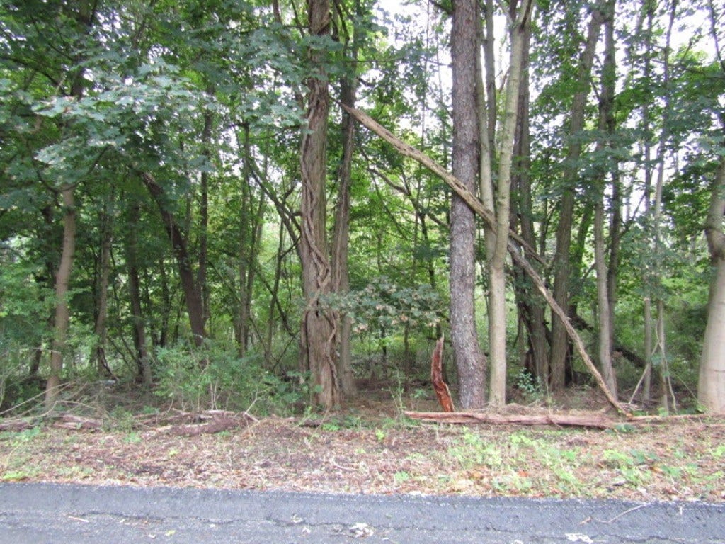 000 Ohioview Ave, Aliquippa, PA 15001 000 Ohioview Ave, Aliquippa, PA 15001